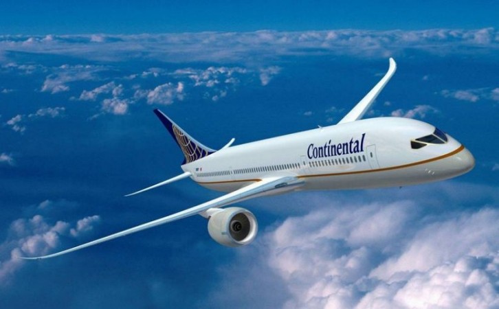 故城到葡萄牙机场航空货运_故城到葡萄牙航空快递加急件